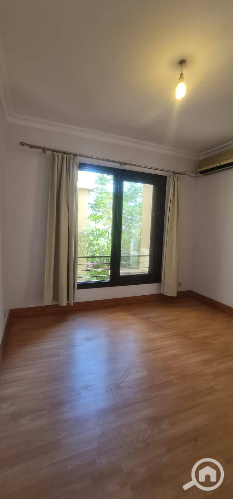 9 WhatsApp Image 2026-01-24 at 5.32. 38 PM (3). jpeg