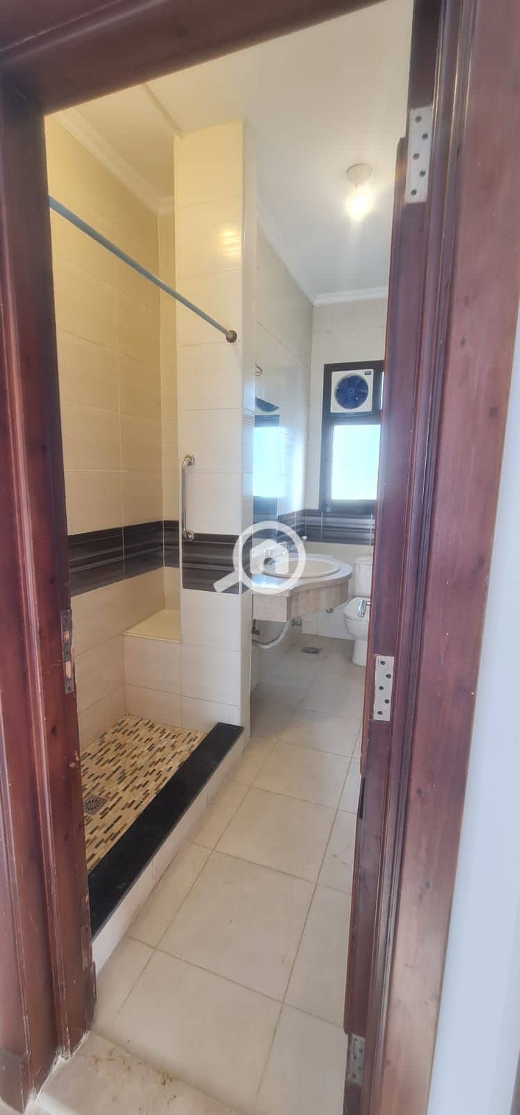 10 WhatsApp Image 2026-01-24 at 5.32. 38 PM (4). jpeg