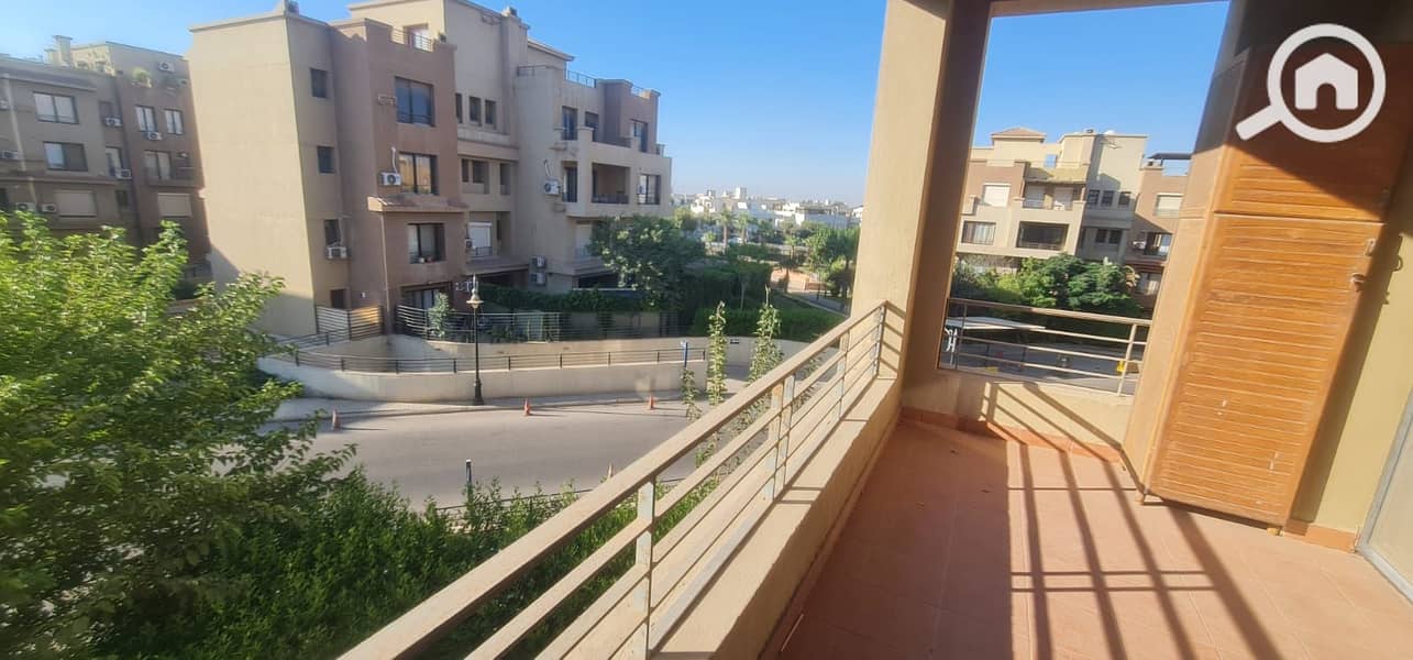 11 WhatsApp Image 2026-01-24 at 5.32. 38 PM. jpeg