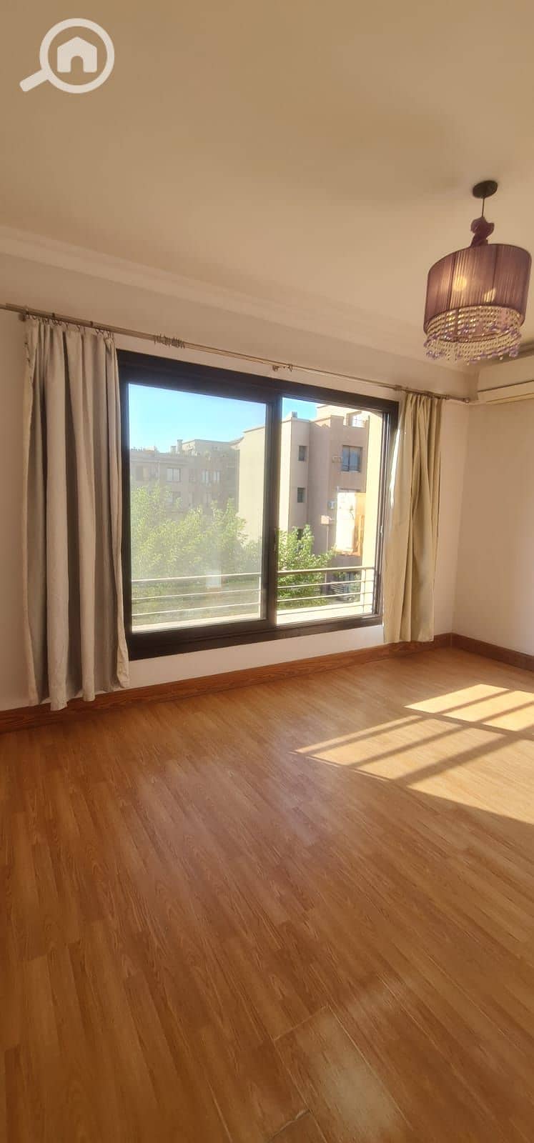 12 WhatsApp Image 2026-01-24 at 5.32. 39 PM (1). jpeg