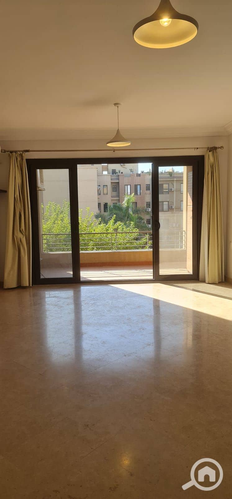 14 WhatsApp Image 2026-01-24 at 5.32. 40 PM. jpeg