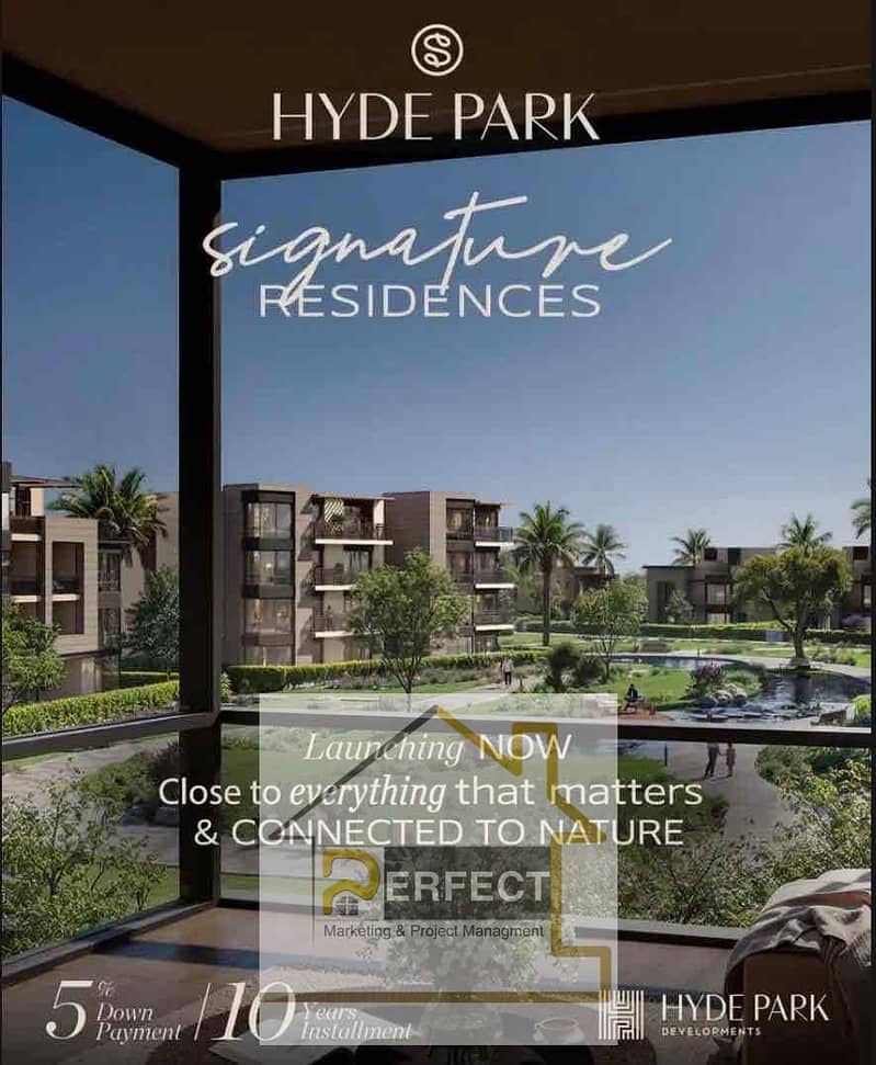 2 db521a7c-aff6-4d4a-b56d-7f4e562ed20c. jpg