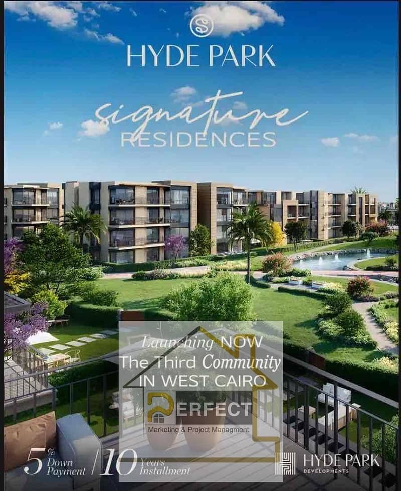 9 e3bb2b8b-25a5-47e8-bda9-9c8f51fac431. jpg