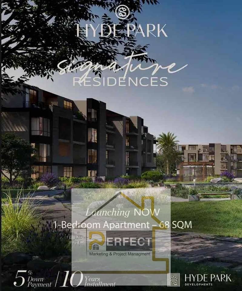 12 3d7b1976-9753-4293-bba1-6f844d280be8. jpg