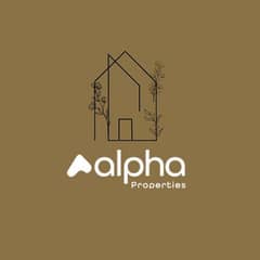 Alpha Property