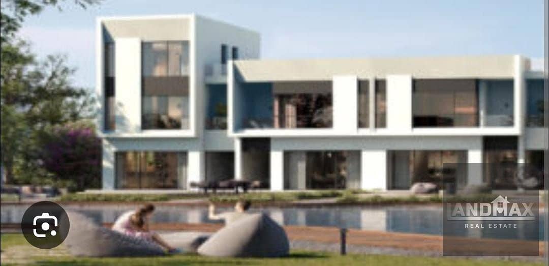 2 WhatsApp Image 2026-02-01 at 11.54. 57 AM (1). jpeg