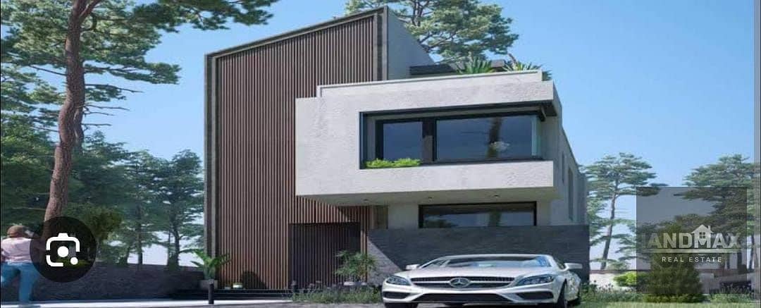 6 WhatsApp Image 2026-02-01 at 11.54. 58 AM (1). jpeg