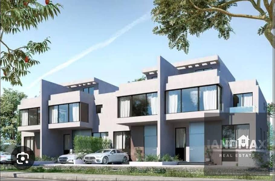 10 WhatsApp Image 2026-02-01 at 11.54. 58 AM (5). jpeg