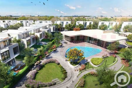 7 Bedroom Villa for Sale in Borg al-Arab, Alexandria - WhatsApp Image 2026-01-31 at 11.30. 28 AM. jpg