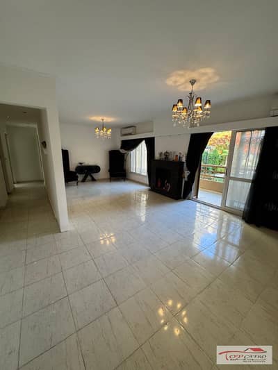 فلیٹ 2 غرفة نوم للايجار في مدينتي، القاهرة - WhatsApp Image 2026-01-31 at 11.46. 09 PM (1). jpeg