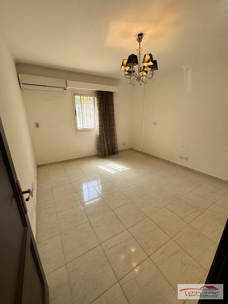 2 WhatsApp Image 2026-01-31 at 11.46. 09 PM (2). jpeg