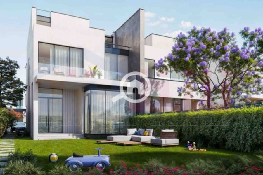 2 WhatsApp Image 2026-01-31 at 11.30. 29 AM. jpg