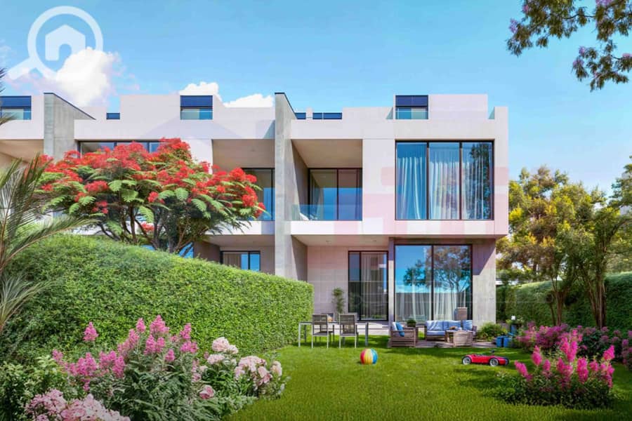 4 WhatsApp Image 2026-01-31 at 11.30. 31 AM. jpg