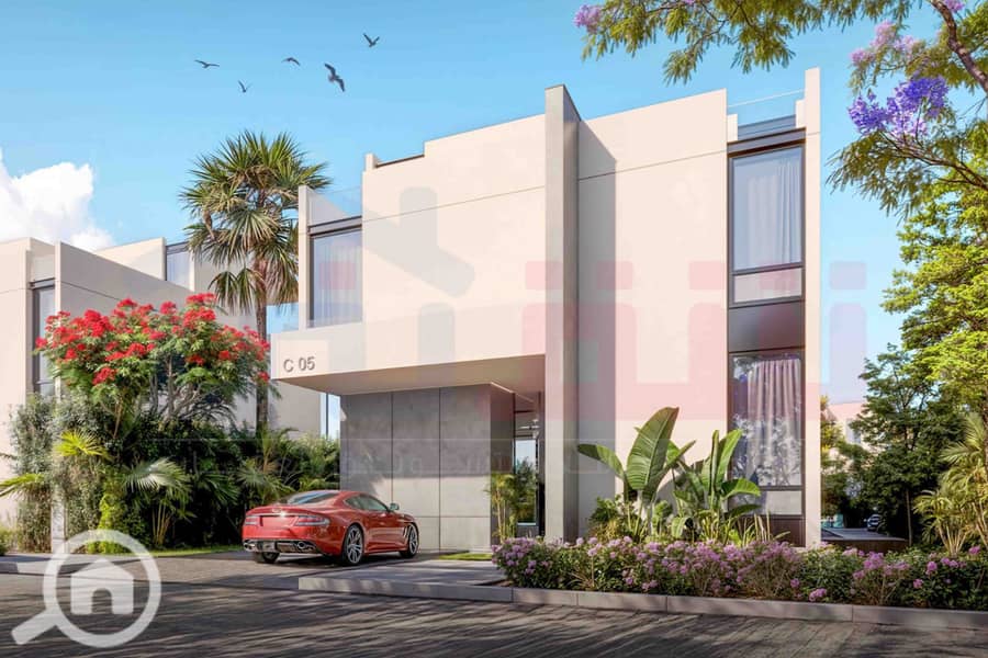 5 WhatsApp Image 2026-01-31 at 11.30. 33 AM. jpg