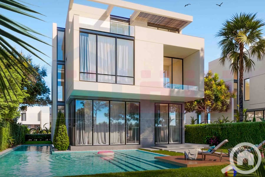 6 WhatsApp Image 2026-01-31 at 11.30. 35 AM. jpg