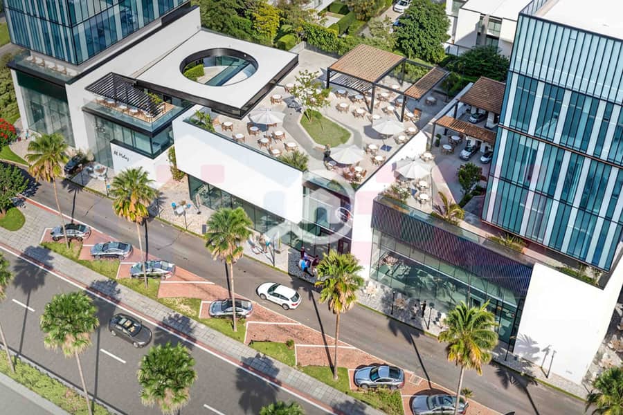 7 WhatsApp Image 2026-01-31 at 11.30. 37 AM. jpg