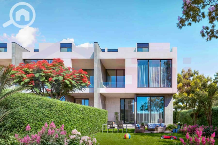 8 WhatsApp Image 2026-01-31 at 11.30. 38 AM (1). jpg