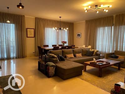 فلیٹ 3 غرف نوم للبيع في 6 أكتوبر، الجيزة - aeddba08-4602-4f83-b2d9-aba5efc49fd0. jpg