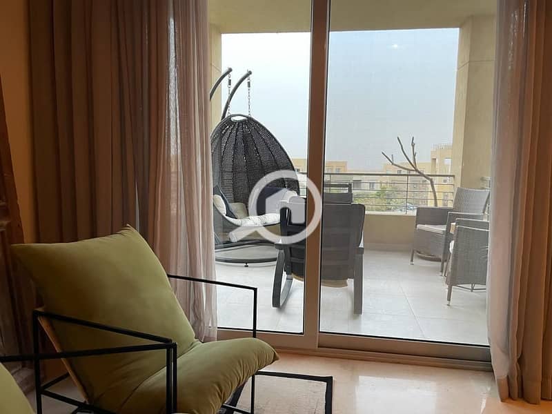 3 c61b2b44-171b-426c-9a0b-c7324555ef65. jpg