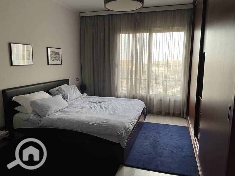 6 090f28f4-9fc0-4cc4-a9f4-3eacab14d081. jpg