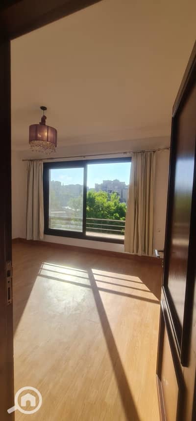 2 Bedroom Apartment for Rent in Sheikh Zayed, Giza - WhatsApp Image 2026-01-24 at 5.32. 39 PM. jpeg