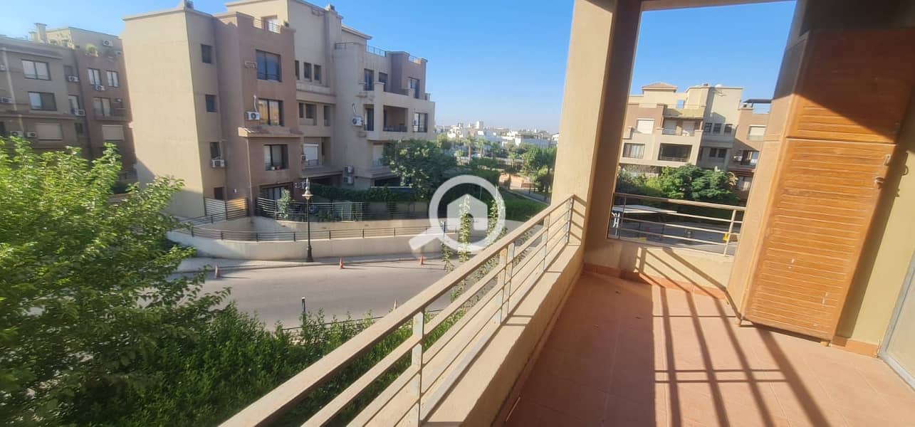 3 WhatsApp Image 2026-01-24 at 5.32. 38 PM. jpeg