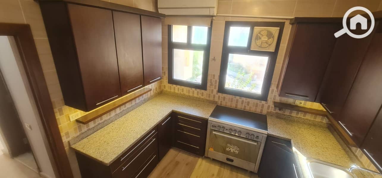 4 WhatsApp Image 2026-01-24 at 5.32. 36 PM (1). jpeg