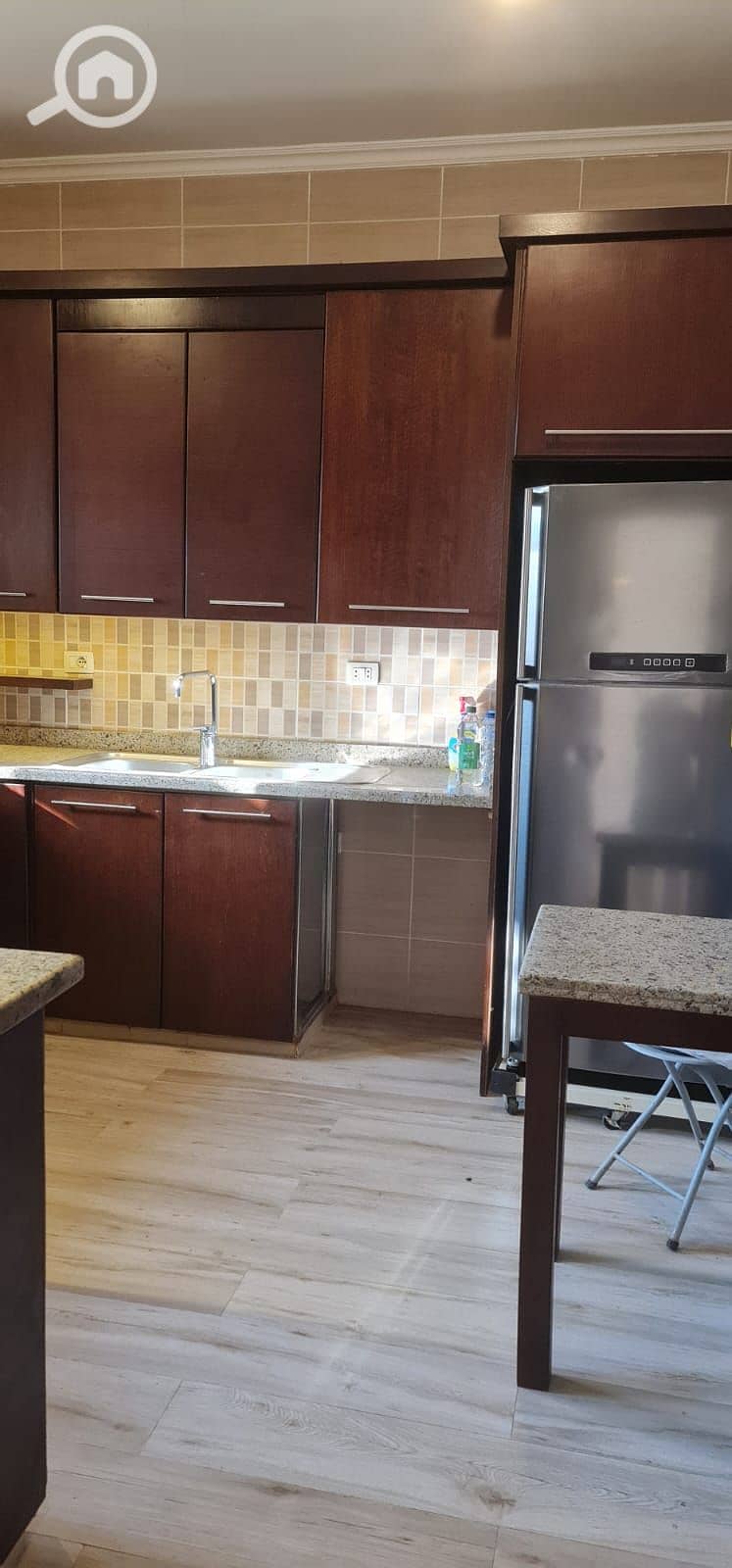 5 WhatsApp Image 2026-01-24 at 5.32. 36 PM (2). jpeg