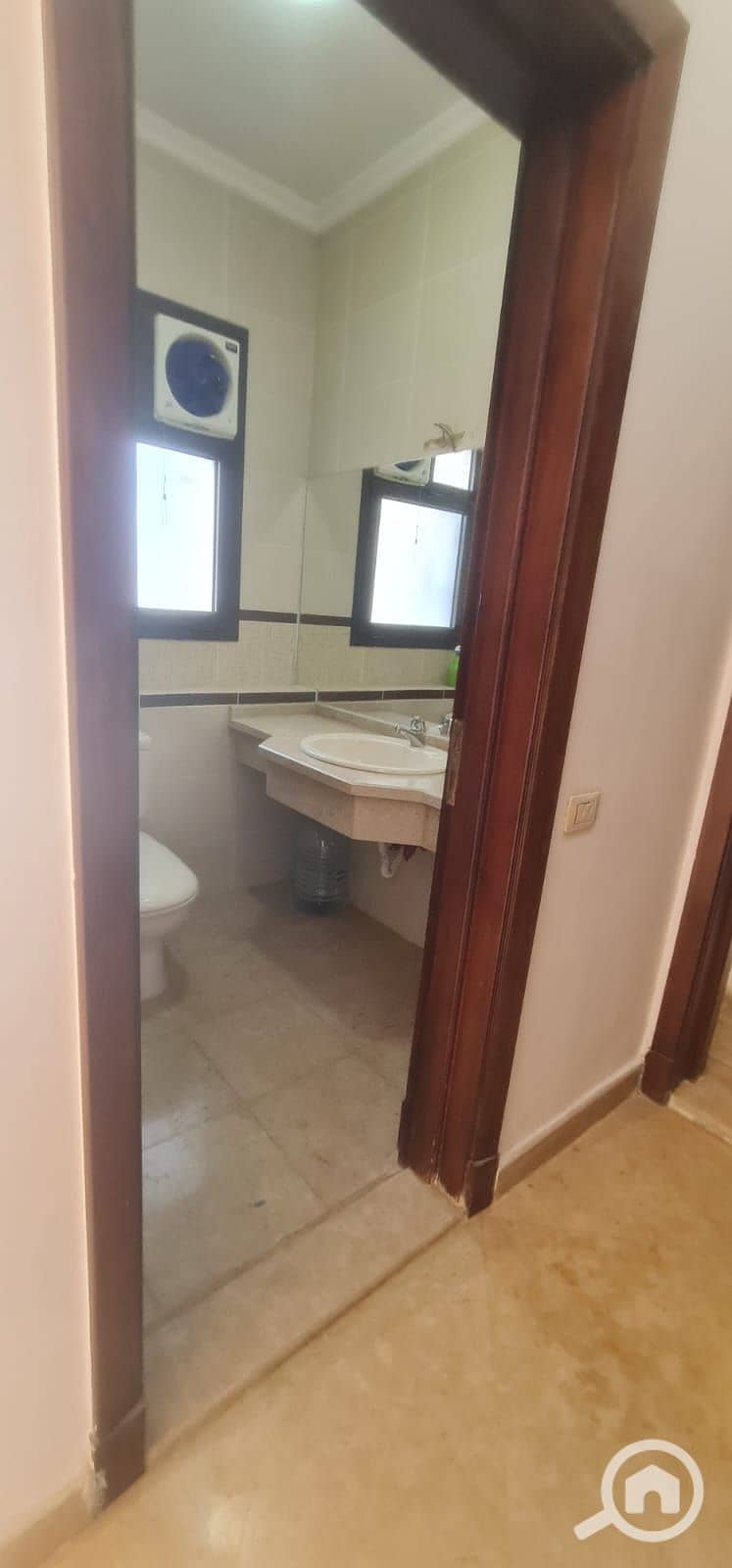 6 WhatsApp Image 2026-01-24 at 5.32. 36 PM. jpeg