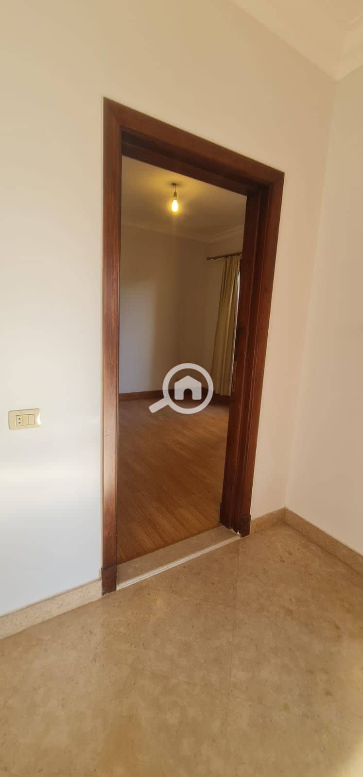 7 WhatsApp Image 2026-01-24 at 5.32. 38 PM (1). jpeg