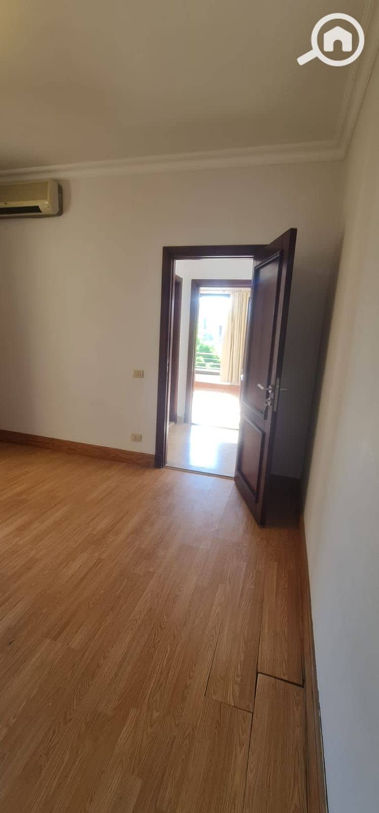 8 WhatsApp Image 2026-01-24 at 5.32. 38 PM (2). jpeg