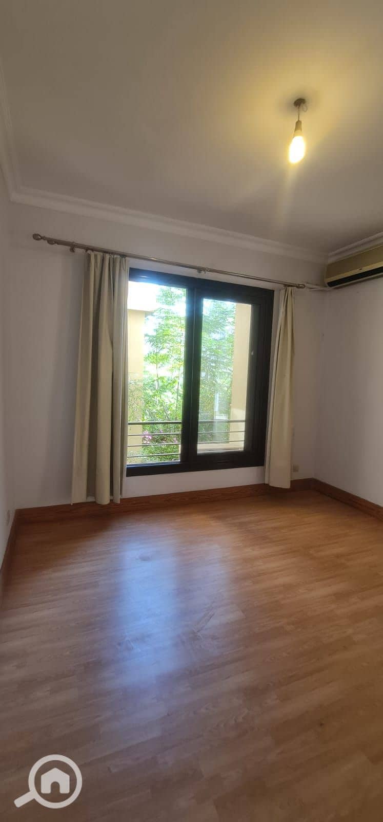 9 WhatsApp Image 2026-01-24 at 5.32. 38 PM (3). jpeg