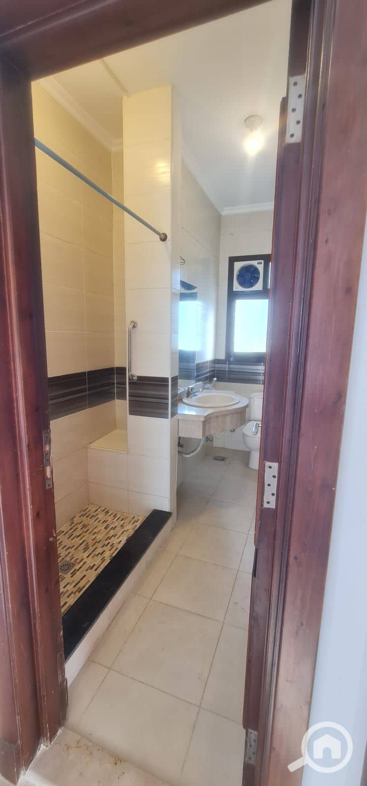 10 WhatsApp Image 2026-01-24 at 5.32. 38 PM (4). jpeg