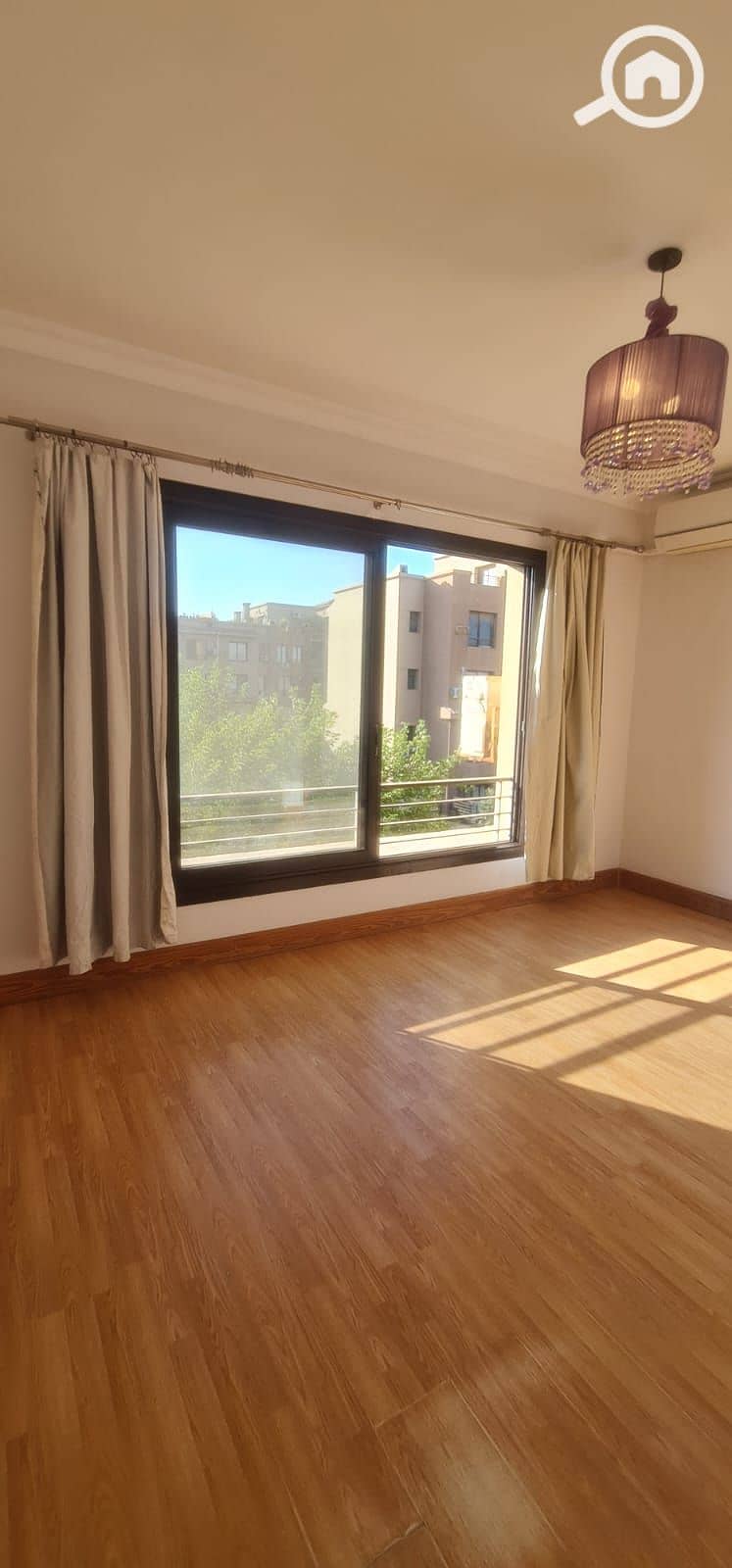 11 WhatsApp Image 2026-01-24 at 5.32. 39 PM (1). jpeg