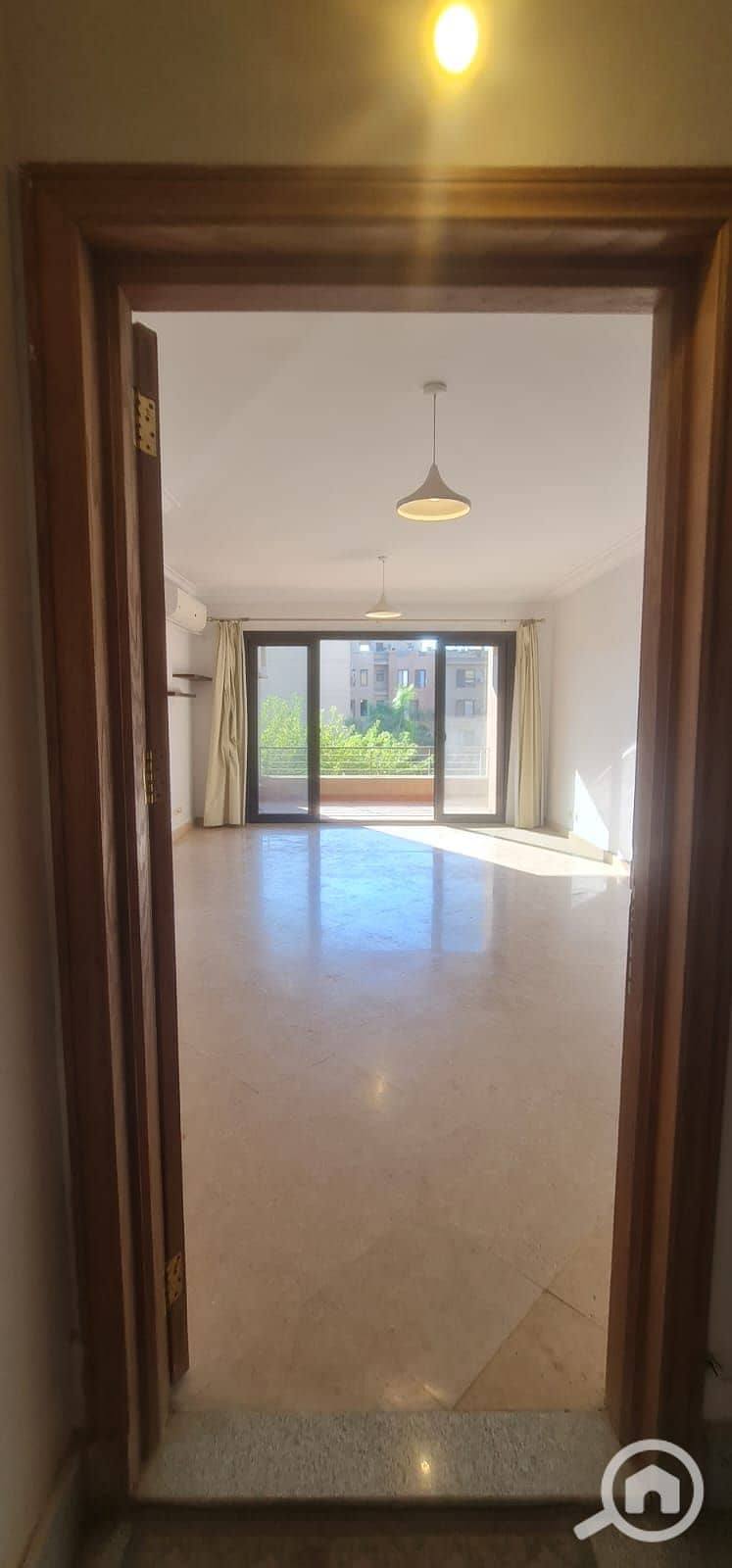 13 WhatsApp Image 2026-01-24 at 5.32. 39 PM (3). jpeg