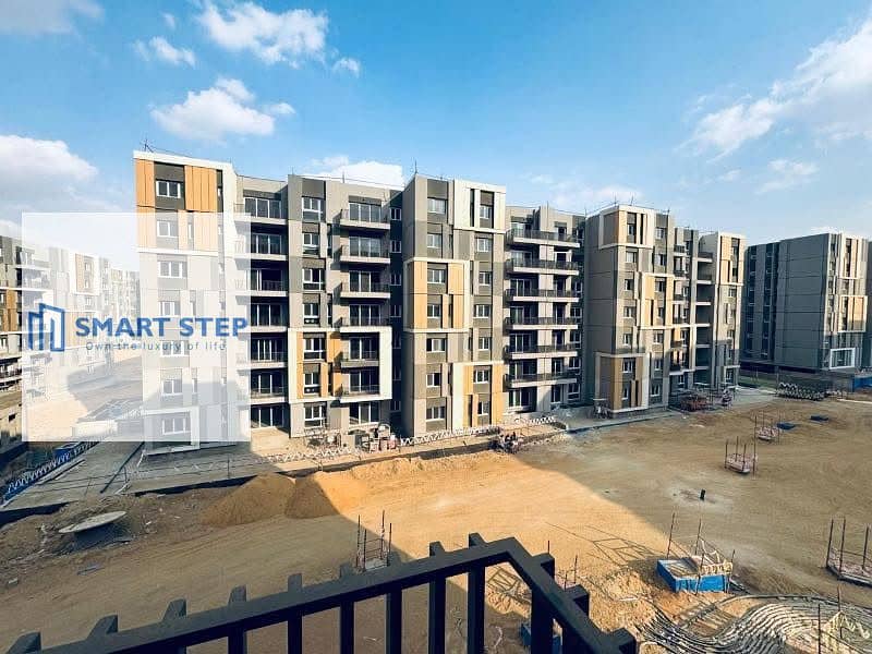 10 01993497-78f5-4b4b-afbc-6ffa3f4b91d8. jpg