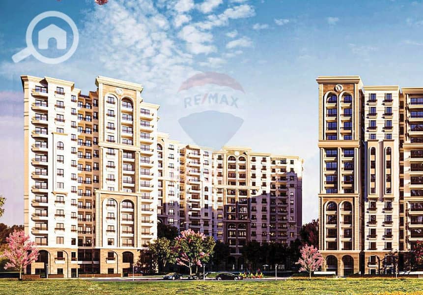 8 Screenshot 2025-12-16 130855. jpg