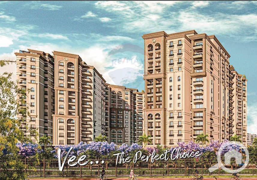 10 Screenshot 2025-12-16 131056. jpg