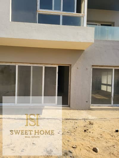 4 Bedroom Villa for Sale in New Cairo, Cairo - WhatsApp Image 2026-01-30 at 16.04. 25. jpeg