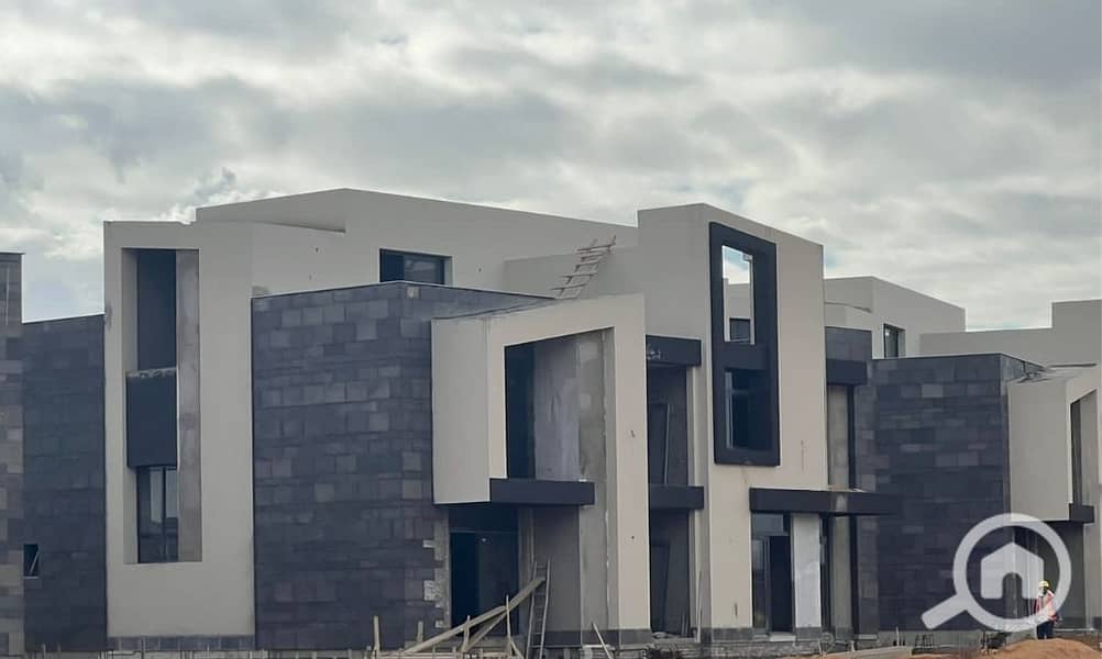 2 WhatsApp Image 2026-01-29 at 10.54. 21 AM (1). jpeg