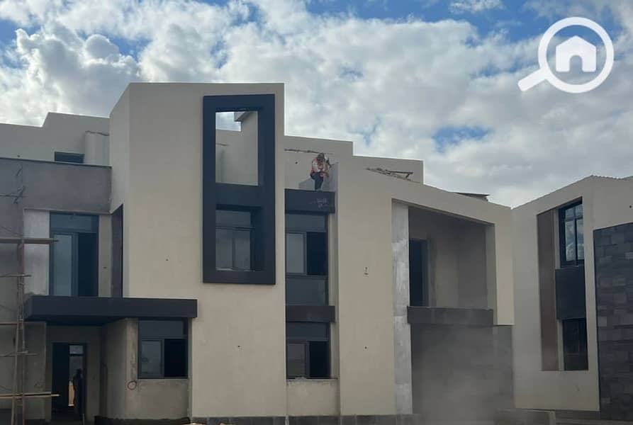 3 WhatsApp Image 2026-01-29 at 10.54. 21 AM (3). jpeg