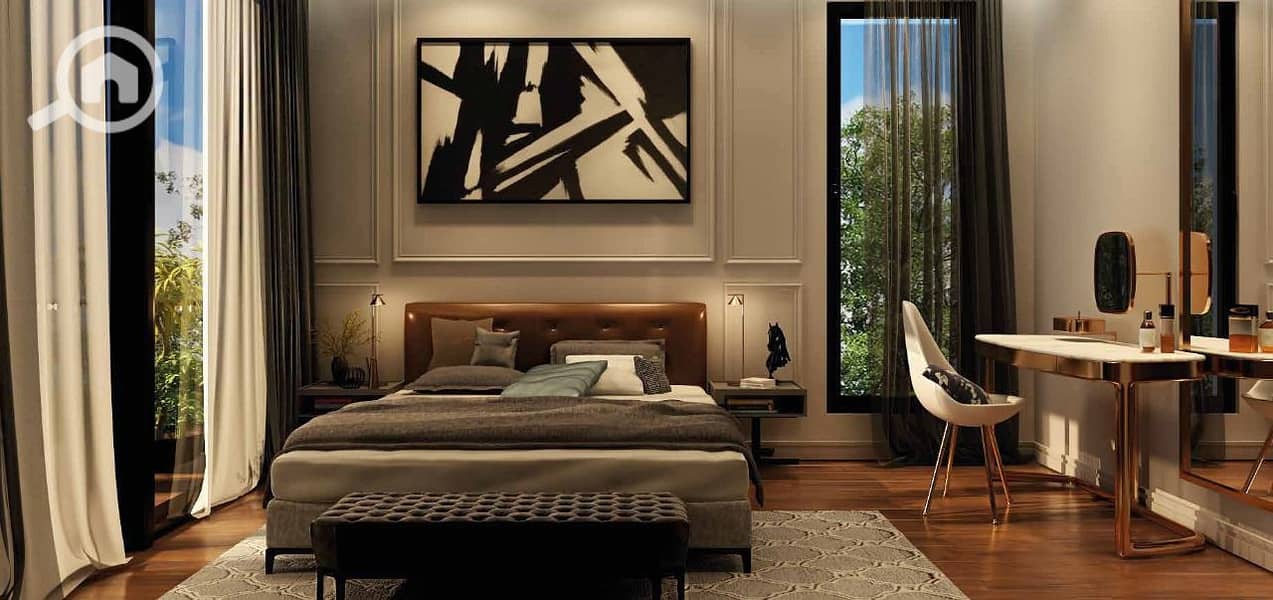 6 WhatsApp Image 2026-01-29 at 11.17. 25 AM (2). jpeg