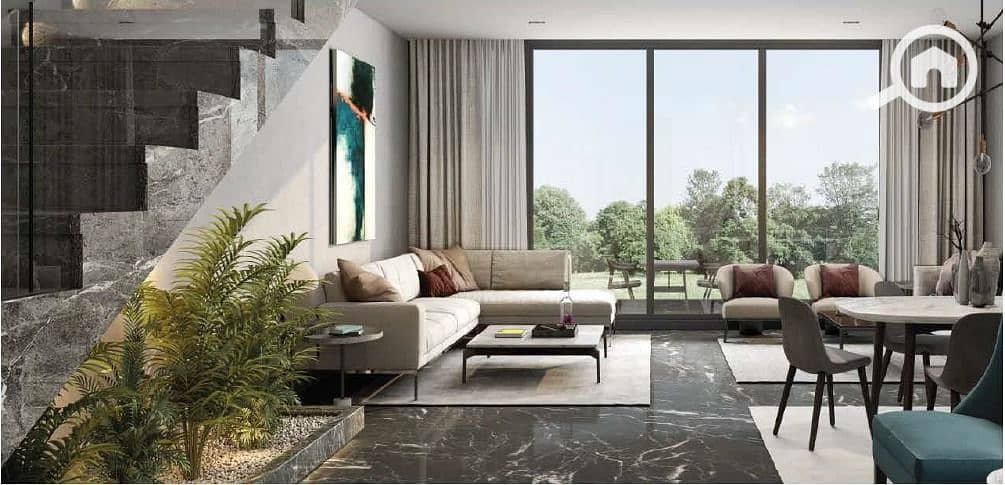 10 WhatsApp Image 2026-01-29 at 10.54. 21 AM (4). jpeg