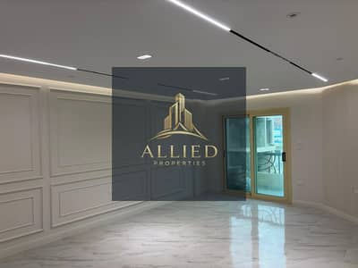 شقة 3 غرف نوم للايجار في القاهرة الجديدة، القاهرة - WhatsApp Image 2026-02-01 at 11.53. 23 AM. jpeg