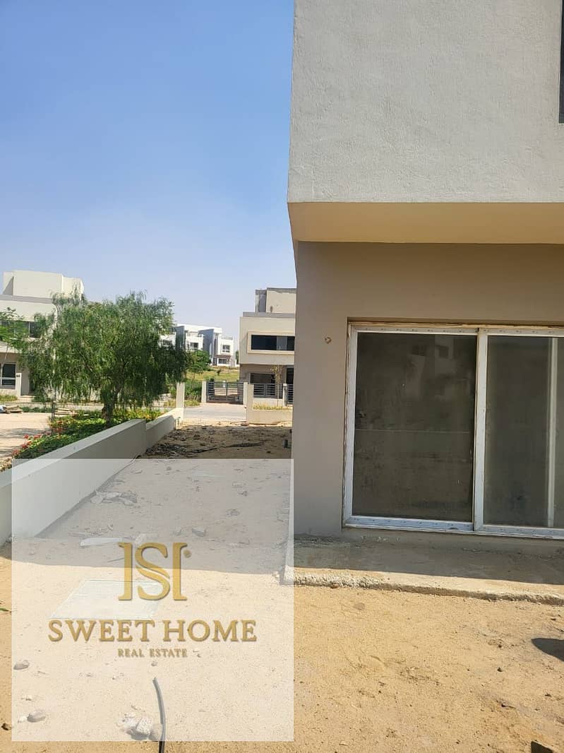 2 WhatsApp Image 2026-01-30 at 16.04. 24 (2). jpeg