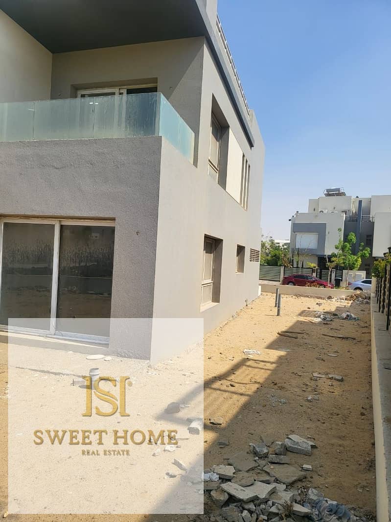 3 WhatsApp Image 2026-01-30 at 16.04. 24. jpeg