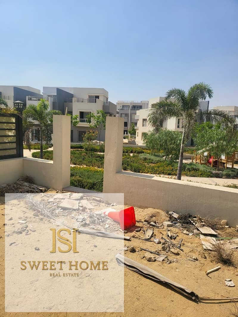 5 WhatsApp Image 2026-01-30 at 16.04. 23. jpeg