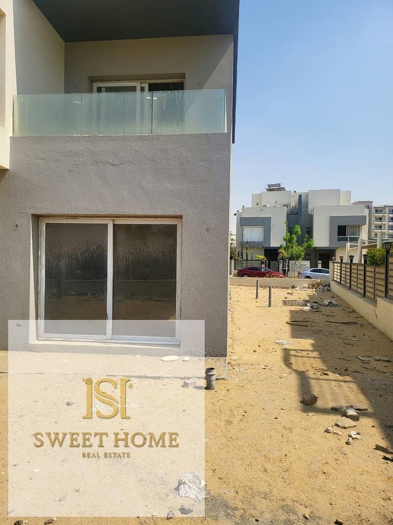 6 WhatsApp Image 2026-01-30 at 16.04. 24 (1). jpeg