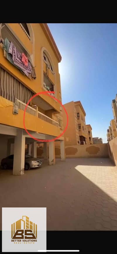 3 Bedroom Flat for Sale in Obour City, Cairo - 47acaa99-e702-416a-a026-91f0a3821f44. jpg