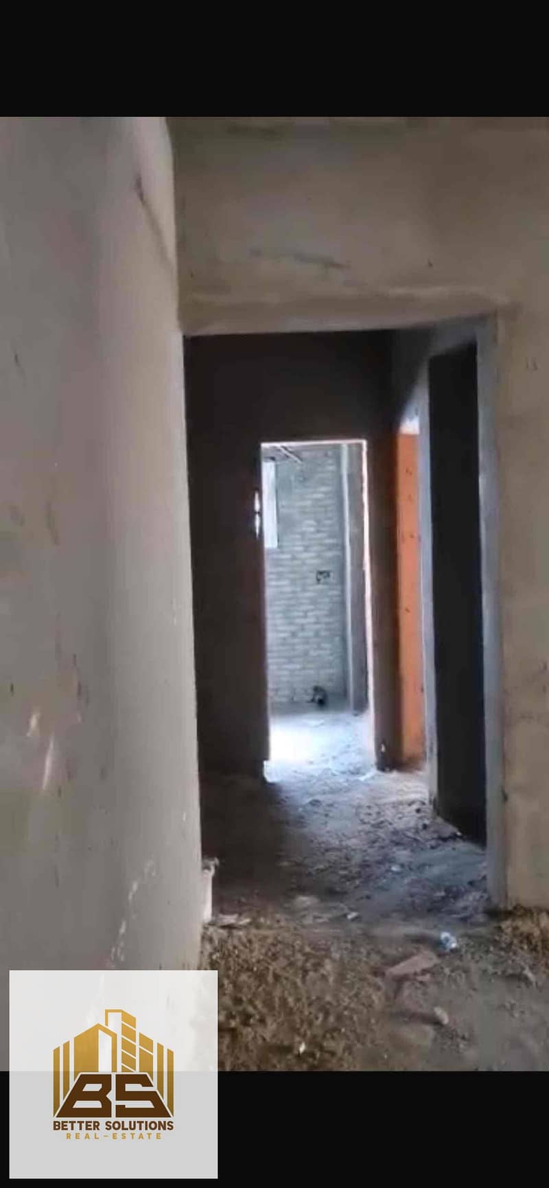 5 c7726eeb-5992-4ead-a590-703fa21f3809. jpg